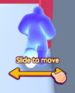 BLOB RUNNER 3D icon