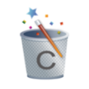 1Tap Cleaner icon