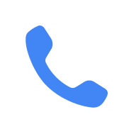 Truecaller icon