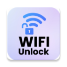 Wifi Analyzer icon