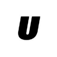 UniBook icon