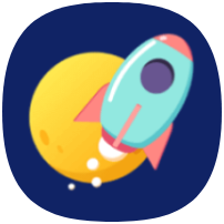 Fast VPN icon