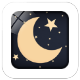 Night Mode icon