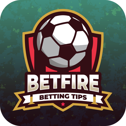 Bet Fire Tips icon