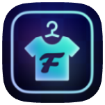 FitRoom icon