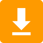 Universal Downloader icon