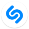 Shazam Lite icon