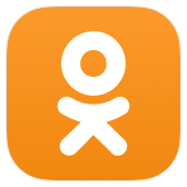 ОК icon