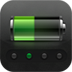 Battery Saver Pro icon