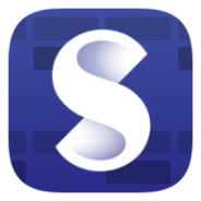 Supershift icon