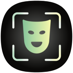 PutMask icon