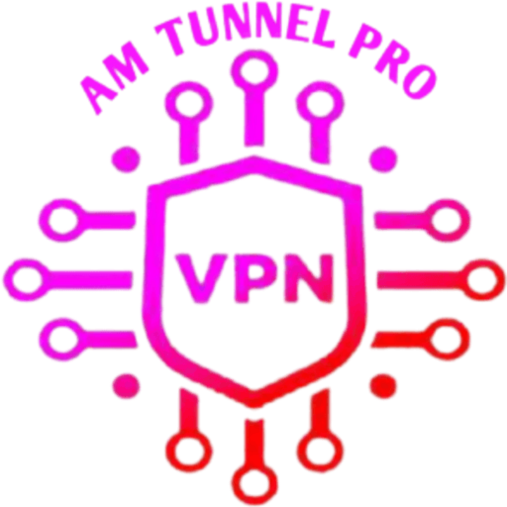 AM TUNNEL PRO icon