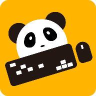 Panda Mouse Pro icon