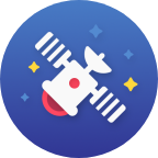 hyperion dock icon