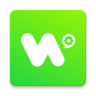 WhatsTool for WhatsApp: Status Saver icon