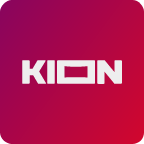 KION icon