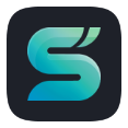 Streamflix icon
