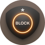 Firewall AI icon