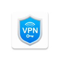 Eco VPN icon