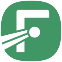 FotMob Pro icon