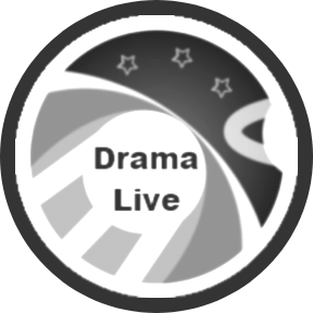 Drama Live icon