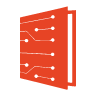 DigiKhata icon