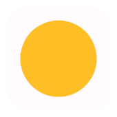 OSS Weather icon