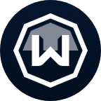 Windscribe icon