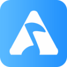 AnyMusic icon