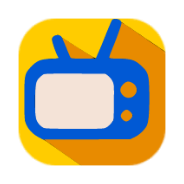 Лайт HD TV icon