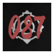 SCP-087-B Multiplayer icon