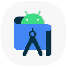 APK Editor icon