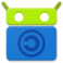 F-Droid icon