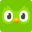 Duolingo icon