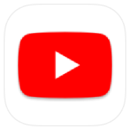 YouTube Premium icon