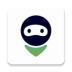 AdGuard VPN icon