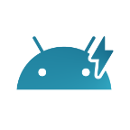 Android Enhancer icon