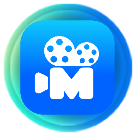 MOBMAX icon