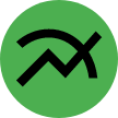 PowerTunnel icon