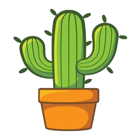 cactus-tv icon