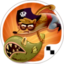 Prank War icon