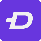 Zedge icon