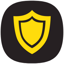 HotVPN icon