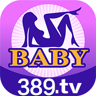 Baby Live icon