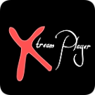 Xtream Player icon