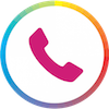 Vani Dialer icon