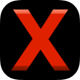 XVIDEOS Cams icon