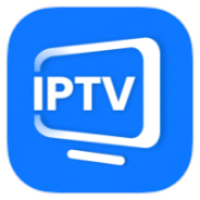 IPTV icon