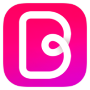 Bazaart icon