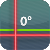 Laser Level icon